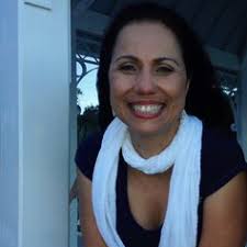 Dental Team in Hollywood, FL