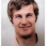 Remembering Bay High School