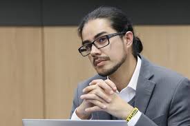 Diputado, Jonathan Acuña acusa al Gobierno de usar el fútbol como cortina  de humo y le da toda la razón a Jafet Soto: “Jafet Soto tiene razón: de  manera recurrente, el Gobierno