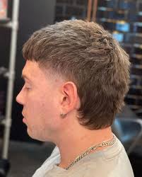 Regan Wallace (regzwallace)