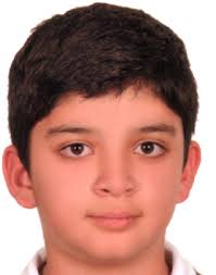 Türkiye Basketbol Federasyonu