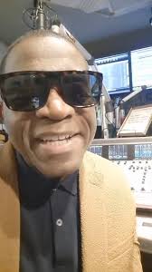 DC Go-Go M.U.S.I.C. Community