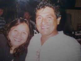 Fundraiser by Alexander Rubio : Dora Nancy Gavidia's emergency gofundme