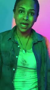 hi guys sorry for postint late LOL #rileyabel #tlou #thelastofus  #tloucosplay #rileyabelcosplay #cosplay #fyp