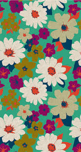 Iphone 5s Vintage Wallpaper Iphone Wallpapers Tumblr Flowers 744x1392 Download Hd Wallpaper Wallpapertip Nuestros fondos de hd se adaptan a todos tus dispositivos moviles o de escritorio, no importa el tamano de la pantalla de tu pc o la marca, estos wallpaper quedaran geniales en tu pc, ademas no importa la marca o tamano de tu celular o tablet, nuestras lindas imagenes quedaran. iphone 5s vintage wallpaper iphone