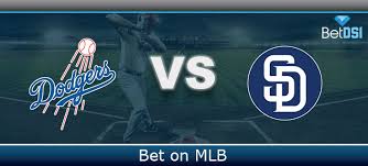 Seatgeek.com has been visited by 100k+ users in the past month Los Angeles Dodgers Vs San Diego Padres Free Preview Betdsi
