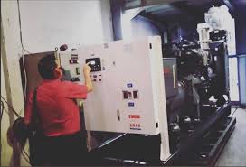 Jenis surat ini tergolong masih merupakan salah satu jenis surat. 11 Tips Mudah Perawatan Genset Agar Tahan Lama Distributor Genset Murah Dan Jual Genset Silent Kualitas Terbaik