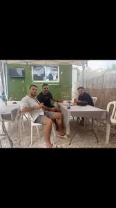 CHESS GRANDMASTERS I'm honored that chess grandmasters such as Irina Krush  and Chess Masters such as A.J. Stiegman and Dmitry Schneider and Chess  Experts such as Dr. Daniel Rudensky allowed me to