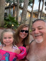 Trina Lindsey Rhea added a new photo...