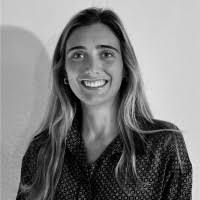 60+ Profile mit dem Suchbegriff „Tena“