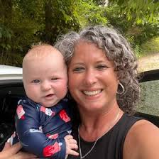 Amy Everhart (wiresriley)