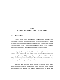 Tujuan kajian ini dibuat adalah untuk mengenal pasti pelbagai perkara iaitu bagaimana proton dapat menembusi pasaran antarabangsa dan seterusnya mengekalkan momentumnya untuk terus bertahan dan berdaya saing di pasaran tersebut. Bab 1