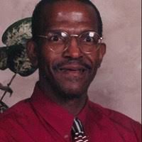 Jesse Fleeton Obituary