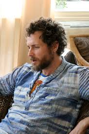 A te, tanto, tanto, tanto, ragazzo fortunato, per te, ciao mamma, tutto l'amore che ho lt → italian → jovanotti (69 songs translated 277 times to 28 languages). Jovanotti Wikipedia