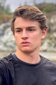 Scaffolding experience in WA construction industry