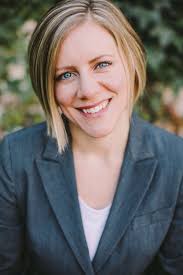 Endorsed Providers — Financial Tactics