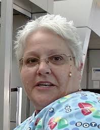 Obituary information for Carla Nichols Smith