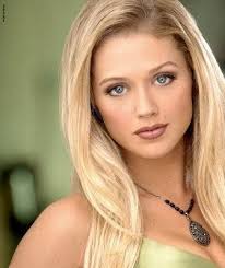 West Port grad has role