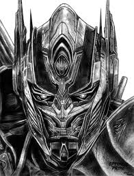 Optimus Prime Transformers By Soulstryder210 On Deviantart Optimus Prime Wallpaper Transformers Transformers Optimus Prime Transformers Drawing
