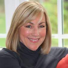 Lorinda Bryan: Still Life Painter