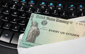 You Won T Get A Second Stimulus Check Before Election Day So What Now