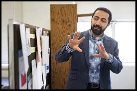 For his mom, suriani dotes on ehsan and shows hims off a lot, and while she loves her kid she for his dad ehsan looks up to him and he can rely on him for almost anything. Khatami Ehsan People San Jose State University