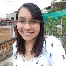 Luis Ignacio Perea Ramírez (@LuisIPR)