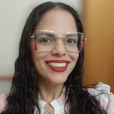 PhD Alum Kelly Wright Awarded Best Paper in Language