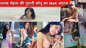 Hot Photoshoot Of Sonu Aka Nidhi Bhanushali Of Taarak Mehta Ka Ooltah Chashma New Episode 12 October Youtube My friend lounging in this beautiful cafe/bar. hot photoshoot of sonu aka nidhi bhanushali of taarak mehta ka ooltah chashma new episode 12 october