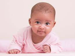 Aahan is one of the most popular hindu baby boy names of 2018. Top 100 Boy Names In India In 2019 Babycenter India