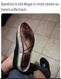 We ask dermatologists for the truth. This Life Hack 9gag