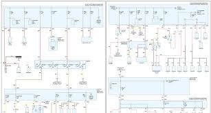 Apr 24, 2009 · hallo, ich muss einen relativ simplen schaltplan zeichen.so ein schütz sicherungen und ne sps sowies ein temperaturschaltgerät enthalten ist. Where Is The Fusible Link Cause I Replaced The Battery And