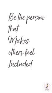 Maybe you would like to learn more about one of these? Inspirational Quotes Kindness Universally One Happy Positive Quotes Inspirational Kindness Quotes U Kindness Quotes Words Quotes Inspirational Quotes