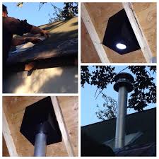 Maybe you would like to learn more about one of these? Exterior Building Day 1 Tinyhouse43 S Building Blog