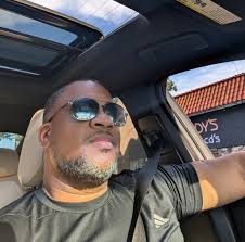 Is Chloe's address a reference to 101 Dalmatians?