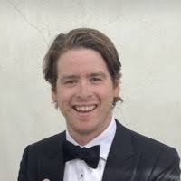 3900+ "Maloy" profiles