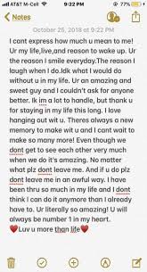 Cute Birthday Text For Him 51 Super Ideas Birthday Quotes Love For Him Messages Message For Boyfriend Boyfriend Birthday Quotes Birthday Message For Boyfriend