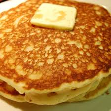 Fluffy Pancakes Recipes Diner Pancake Recipe Fluffy Pancakes