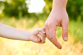 Check spelling or type a new query. á… Sorgerecht Abgeben Voraussetzungen Alternativen Folgen