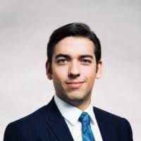 Kevin Vermillion Email & Phone Number