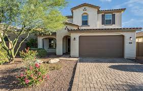 200 000 To 250 000 Phoenix Homes For Sale
