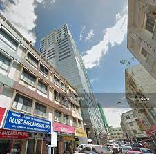 Trinkets at plaza gm near chow kit market are sold at whole sale prices. Plaza Gm Chow Kit 97671269 Plaza Commercial Property Property