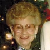 Obituary information for Irene L. Lindsay