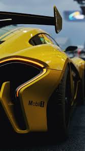 Mclaren P1 Gtr Mclaren P1 Background Super Cars Car Wallpapers Super Luxury Cars 1920x1080 driveclub, car, mclaren, mclaren p1 wallpapers hd / desktop and mobile backgrounds. mclaren p1 gtr mclaren p1 background