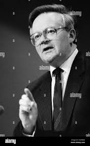 John macgregor hi-res stock photography and images