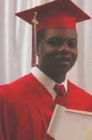 Murder of Laquan McDonald