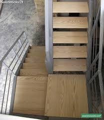 Check spelling or type a new query. Peldanos Y Escalones De Madera Barato