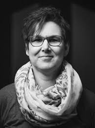 Theater Schloss Maßbach