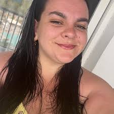 Is The Stranger worth watching?