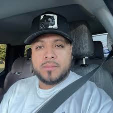 Thank you for the birthday wishes! 🫶🥰 There is no place I'd rather be  than at the beach with these three!! @davidmcgavock